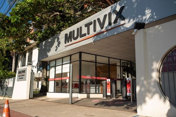 A Multivix oferece mais de 100 cursos superiores, que podem ser 100% on-line, presenciais ou híbridos.
