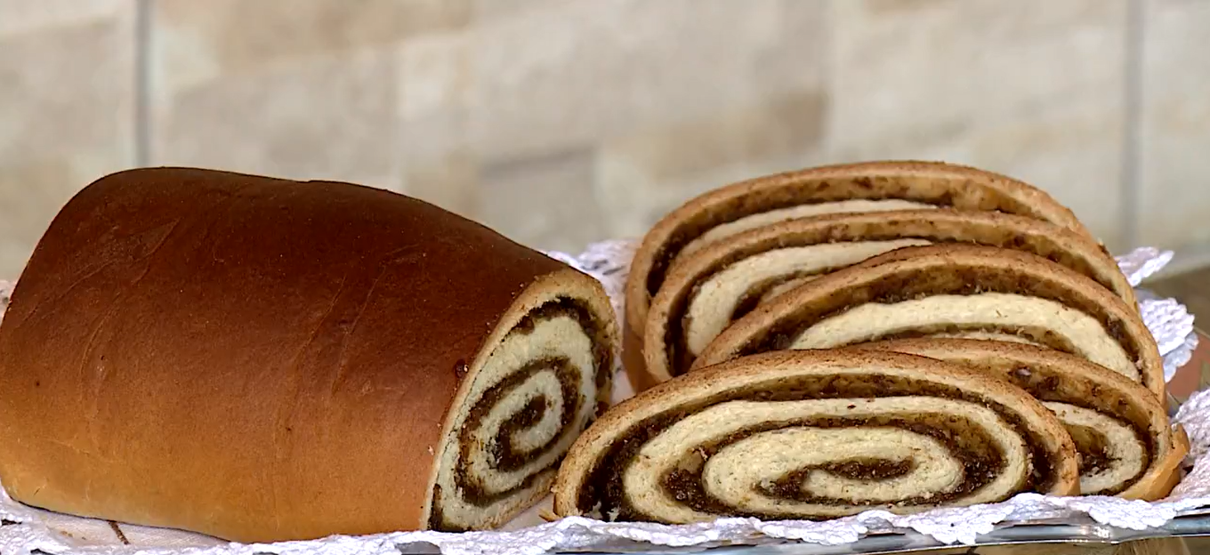 Friolar Ovos - Comum nas regiões de colonização alemã, chimia é o nome dado  a diversos alimentos que podem ser passados no pão, em geral, geleias com  uma consistência densa. Ela pode