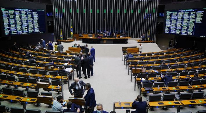 Partido da base de Bolsonaro é, no estado, aliado de Casagrande e conseguiu atrair deputados federais