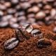 Imagem - Preços do pó de café têm diferença de até R$ 4,40 em Linhares