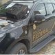 Imagem - Operação da PF contra pornografia infantil prende jovem em Baixo Guandu