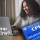 Imagem - Vídeo: veja passo a passo como tirar o CPF on-line