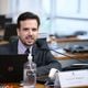 Imagem - Governo vai indicar Carlos Baigorri para presidência na Anatel