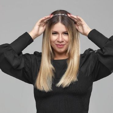 Imagem - Morte de Marília Mendonça completa 4 anos; fãs e familiares fazem homenagens