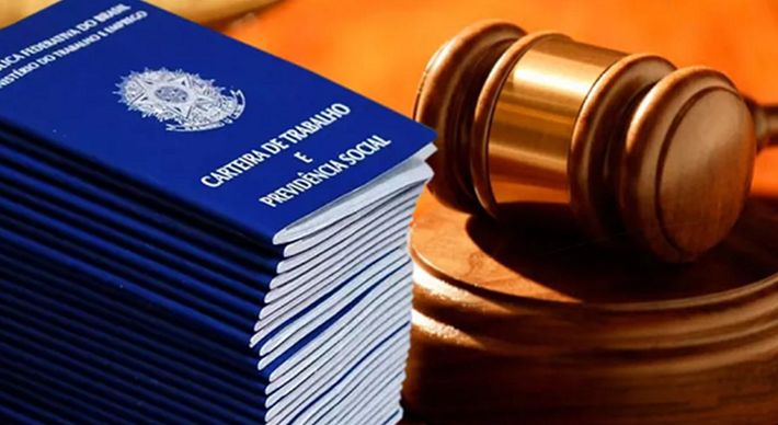 A reforma trabalhista de Michel Temer jogou milhares na informalidade e na precariedade, não sendo capaz de promover nenhuma das promessas feitas