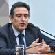 Imagem - Governo troca presidente do INSS e Rolim vai para Ministério de Onyx