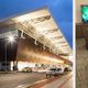 Imagem - Aeroporto de Vitória ganha sala VIP para passageiros; veja fotos