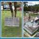 Imagem - Retirada de monumento da Bíblia de praça causa polêmica em Iúna