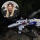 Aeronáutica investigará as causas do acidente que matou a cantora Marília Mendonça 