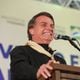 Imagem - Bolsonaro diz que dará reajuste a servidores se PEC dos precatórios for aprovada