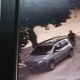 Imagem - Dupla tenta aplicar golpe do falso atendimento ao cliente em banco de Cachoeiro