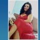 Imagem - Marido suspeito de matar mulher na Serra é preso no interior da Bahia