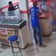 Imagem - Vídeo: criminosos armados assaltam bar em Cariacica