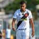 Imagem - Humilhado pelo Botafogo, Vasco vai amargar a Série B em 2022