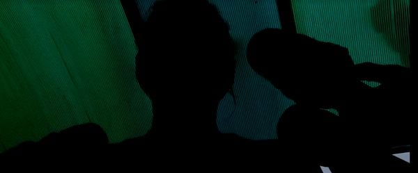 Mulher que ajudou crianças após feminicídio em Guarapari