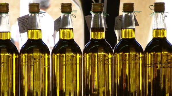 Após marcas serem reprovadas pela Anvisa, Procon-ES orienta os consumidores sobre o que observar no momento da compra e como devem agir caso encontrem um produto irregular à venda