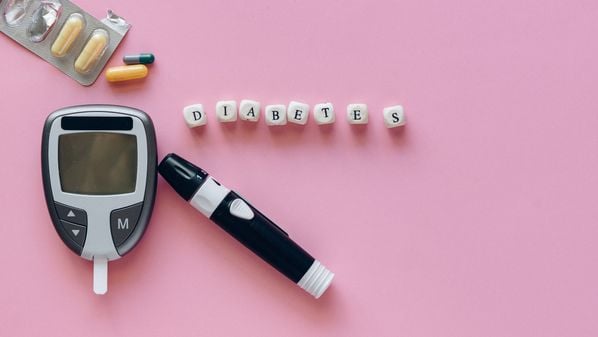 CBN Vitória - 0qm8p4l6n7