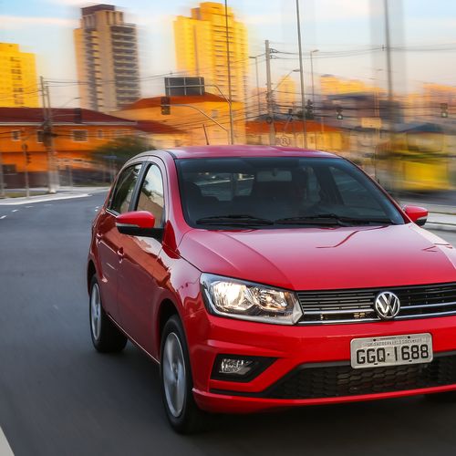 Meu carro saiu de linha. E agora, o que fazer?