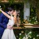 Casamento de Paula Rody e Renato Cipriano