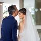 Casamento de Paula Rody e Renato Cipriano