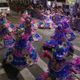 Guarapari não terá Carnaval em 2022