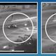 Imagem - Outra vez: vídeo mostra acidente em cruzamento de Cachoeiro