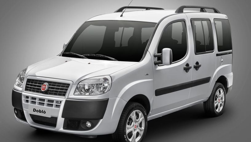 Carros que devem sair de linha em 2022