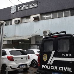 Dados foram divulgados nesta quinta-feira (24) e mostram um aumento em casos de latrocínio no Estado