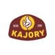 Imagem de perfil de Kajory Alimentos