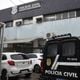 Imagem - Baleados dentro de casa, homem é morto e outro fica ferido em Cariacica