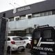 Imagem - Homem é assassinado com mais de 30 tiros dentro de casa em Vitória