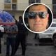 Imagem - Suspeito de mandar assassinar empresário de Guarapari é solto pela Justiça