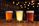 Cervejaria Heilige Pocket, um bar de cervejas on tap, foi inaugurada no Triângulo das Bermudas, Praia do Canto