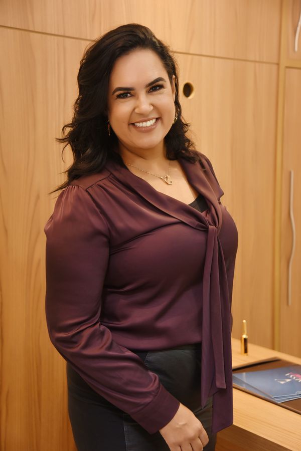 Segundo Vanessa Cabral, para obter resultados satisfatórios, são indicadas pelo menos cinco sessões, que podem ser feitas com intervalo de uma semana entre elas.