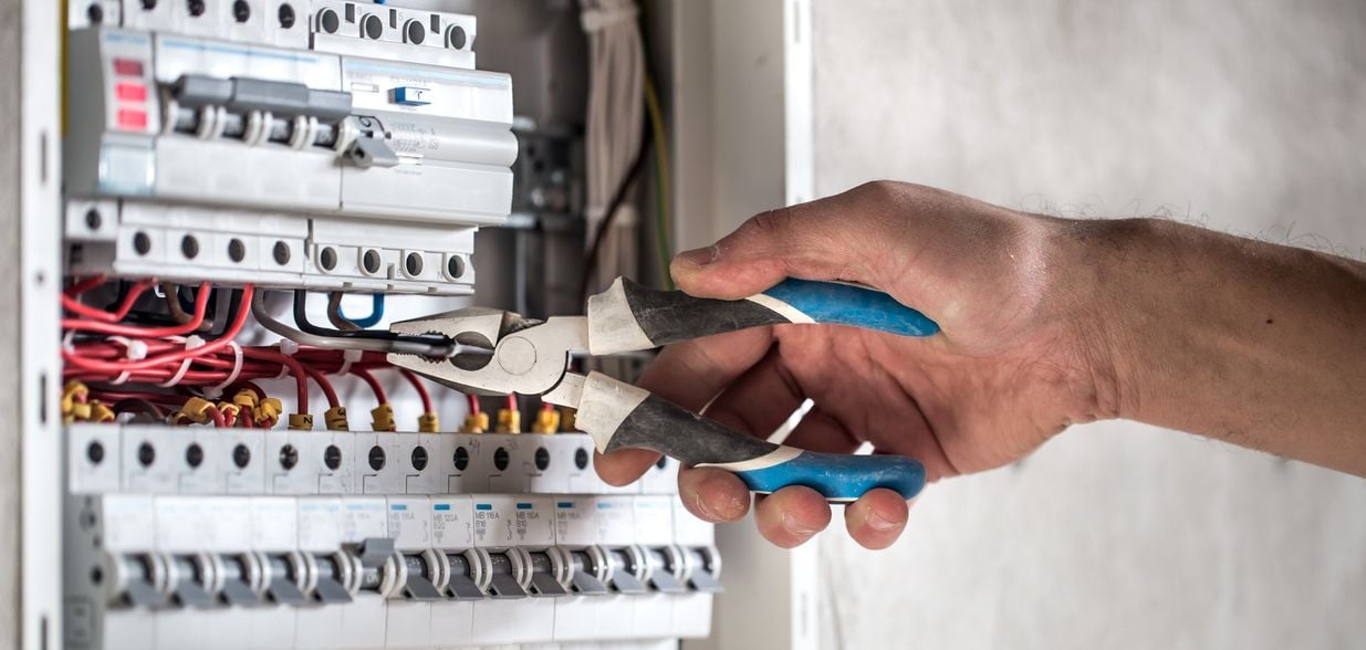 Inscrições estão abertas até sexta-feira (20) para concorrer a 20 vagas; confira os critérios para participação e como será feita a seleção de alunos