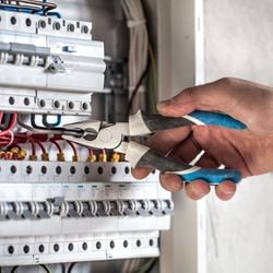 Inscrições estão abertas até sexta-feira (20) para concorrer a 20 vagas; confira os critérios para participação e como será feita a seleção de alunos