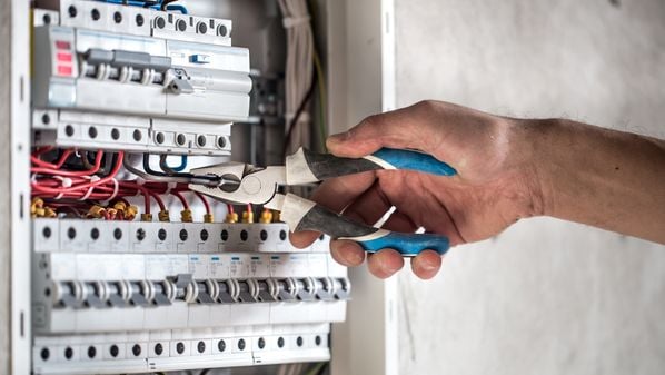 Inscrições estão abertas até sexta-feira (20) para concorrer a 20 vagas; confira os critérios para participação e como será feita a seleção de alunos