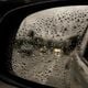 Imagem - Novembro deve terminar com calor e mais chuva no ES