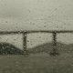 Imagem - Frente fria deve chegar ao ES na sexta e trazer mais chuva