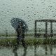 Imagem - ES recebe dois alertas de perigo para chuva forte; veja cidades