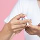 Imagem - Dia Mundial do Combate ao Diabetes: veja os cuidados com a doença