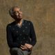 O cantor Gilberto Gil foi eleito imortal pela Academia Brasileira de Letras