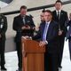Imagem - Bolsonaro embarca para viagem aos Emirados Árabes, Bahrein e Qatar