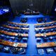 Imagem - Congresso aprova projeto que libera R$ 9,36 bilhões para Auxílio Brasil