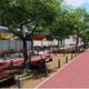 Imagem - Obras na Rua da Lama e Curva da Jurema começam dois meses após previsto