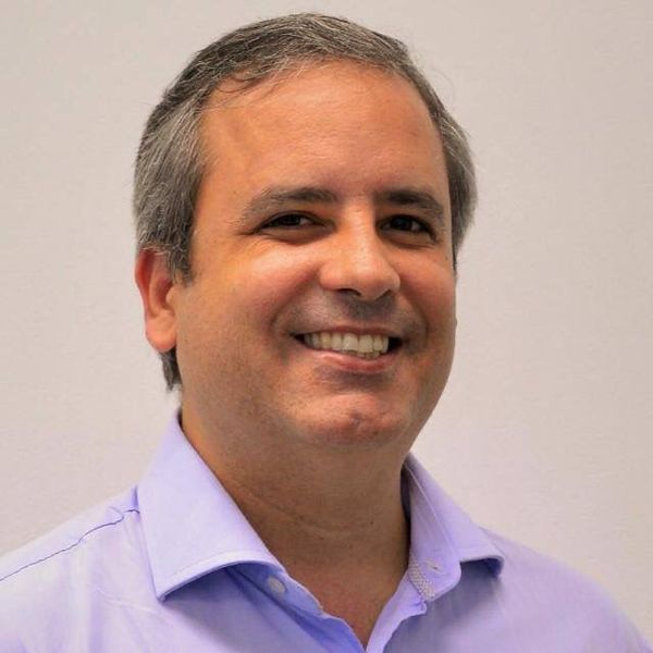 De acordo com o gerente de Relações Corporativas da Suzano, André Brito, a meta de capturar 40 milhões de toneladas de carbono da atmosfera seria até 2030, mas foi adiantada para 2025.