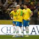 Imagem - Números quase perfeitos da Seleção Brasileira vendem uma ilusão