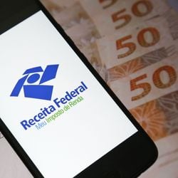 Terceiro lote do IR terá valores depositados na próxima quinta (31); pagamentos contemplam contribuintes não prioritários