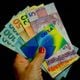 Imagem - Pagamento irregular de auxílio emergencial atingiu R$ 11,3 bi