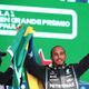 Imagem - Lewis Hamilton se torna um dos proprietários do Denver Broncos: 'Empolgado'